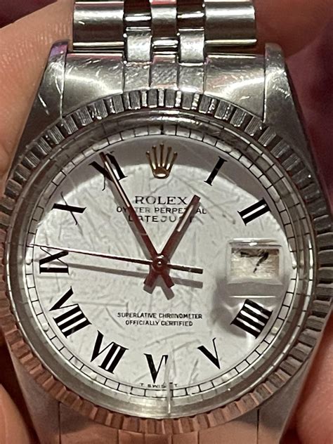 rolex oyster perpetual datejust fake price|identify my rolex oyster perpetual.